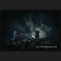 20250711_FKOA_DeineLakaien_78